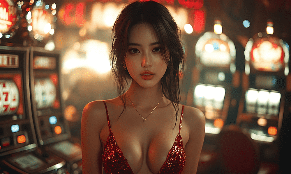 {主标题
  }